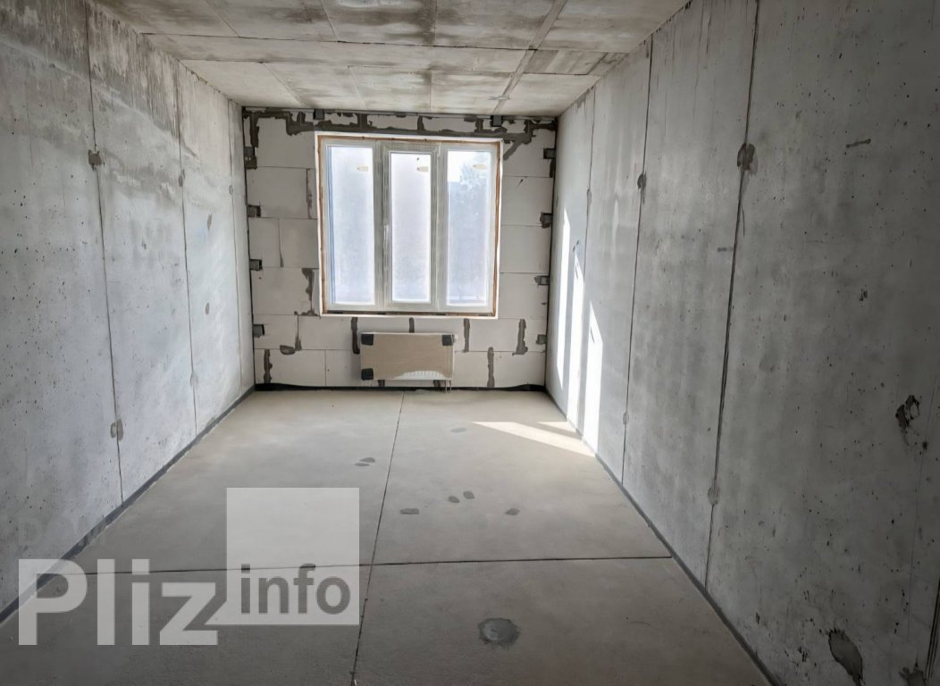 Продам 2-комнатную квартиру 95 000$(1 357 за м2) id 5214974 Dom.pliz.info изображение 10