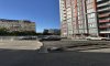 превью 8