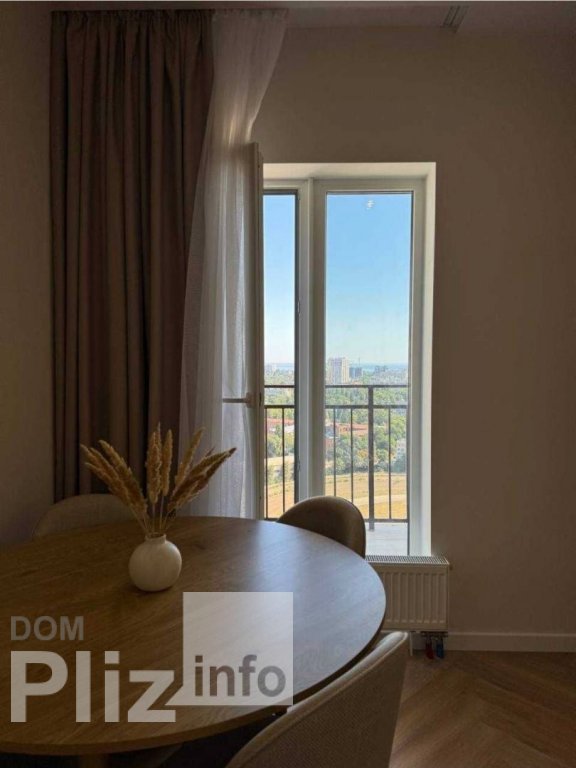 Продам 1-комнатную квартиру 72 800$(1 681 за м2) id 5217196 Dom.pliz.info изображение 10