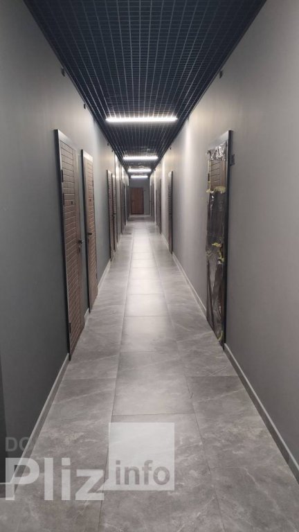 Продам 0-комнатную квартиру 36 500$(1 521 за м2) id 5217208 Dom.pliz.info изображение 1