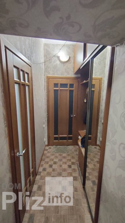 Продається 2-кімнатна квартира 85 000$(850 за м2) id 5217591 Dom.pliz.info изображение 4