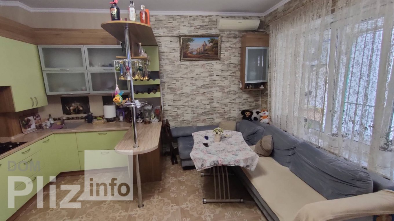 Продається 2-кімнатна квартира 85 000$(850 за м2) id 5217591 Dom.pliz.info изображение 5