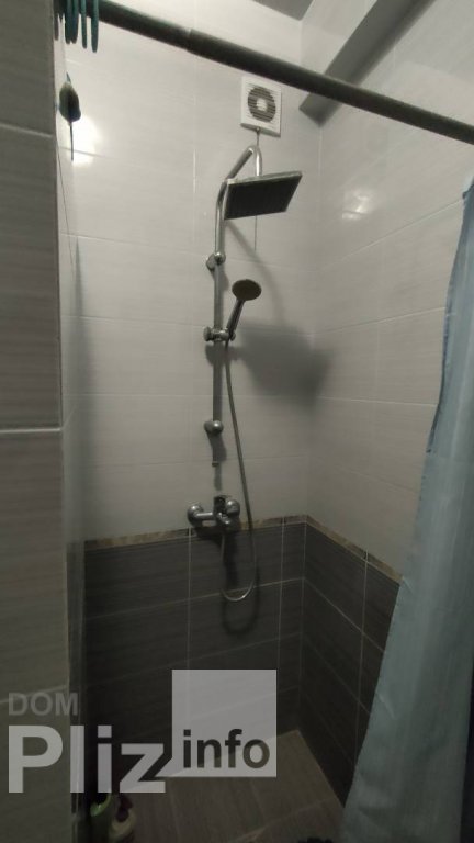 Продається 2-кімнатна квартира 85 000$(850 за м2) id 5217591 Dom.pliz.info изображение 6