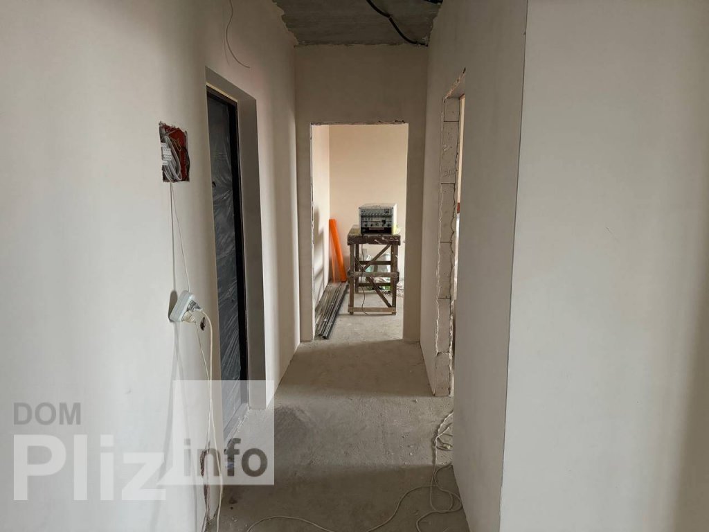 Продається 2-кімнатна квартира 38 000$(679 за м2) id 5229869 Dom.pliz.info изображение 3