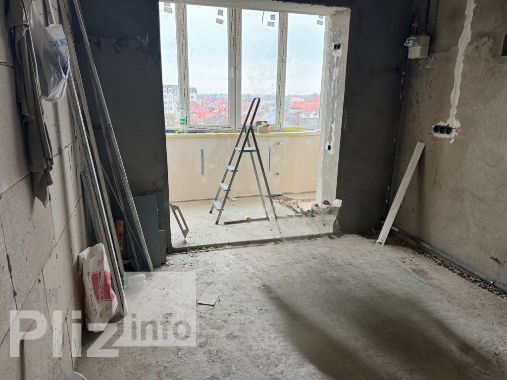 Продається 2-кімнатна квартира 38 000$(679 за м2) id 5229869 Dom.pliz.info изображение 7