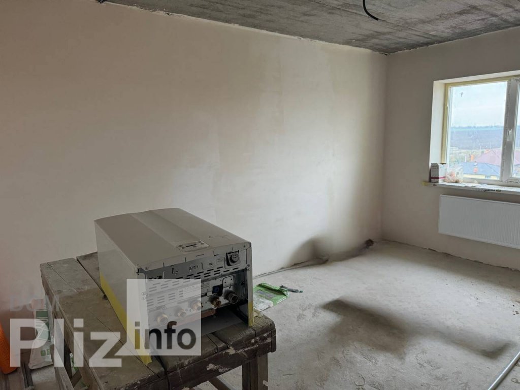 Продається 2-кімнатна квартира 38 000$(679 за м2) id 5229869 Dom.pliz.info изображение 8
