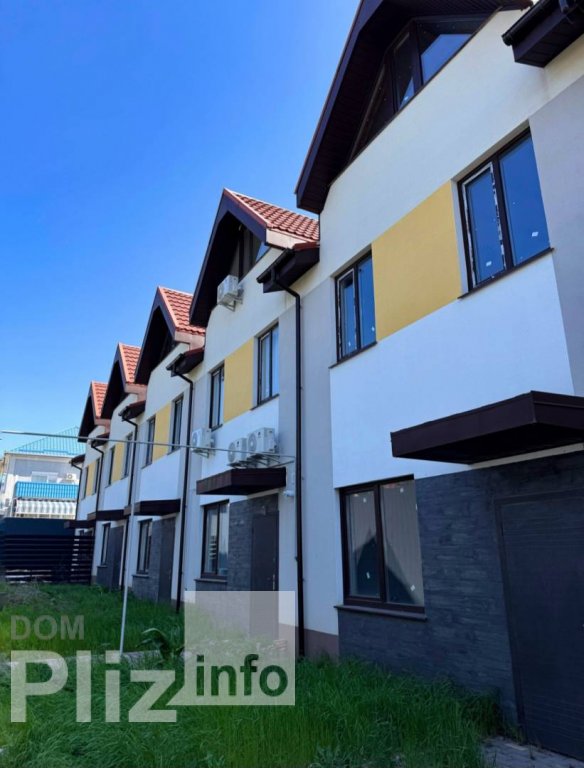 Продається будинок 100 000$(1 075 за м2) id 5230294 Dom.pliz.info изображение 1