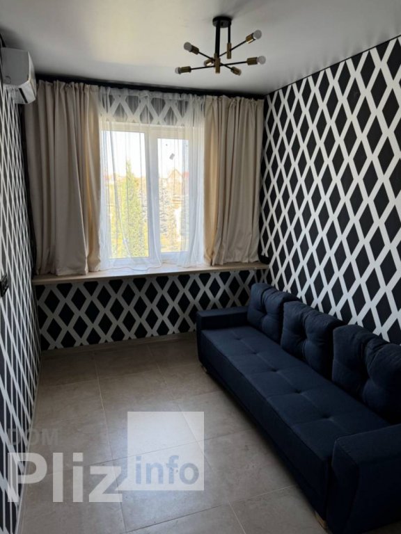 Продається будинок 100 000$(1 075 за м2) id 5230294 Dom.pliz.info изображение 13