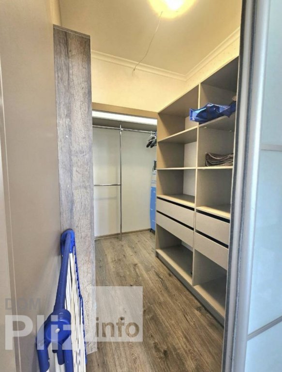 Продається 1-кімнатна квартира 64 500$(1 358 за м2) id 5241298 Dom.pliz.info изображение 4