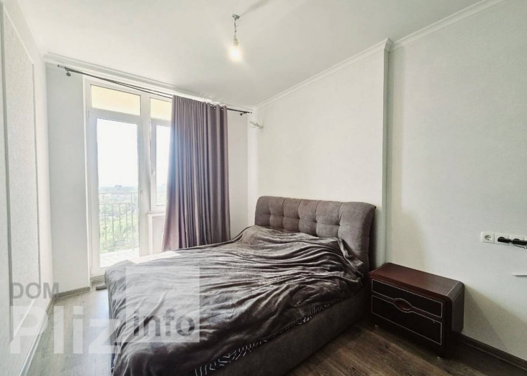 Продається 1-кімнатна квартира 64 500$(1 358 за м2) id 5241298 Dom.pliz.info изображение 5
