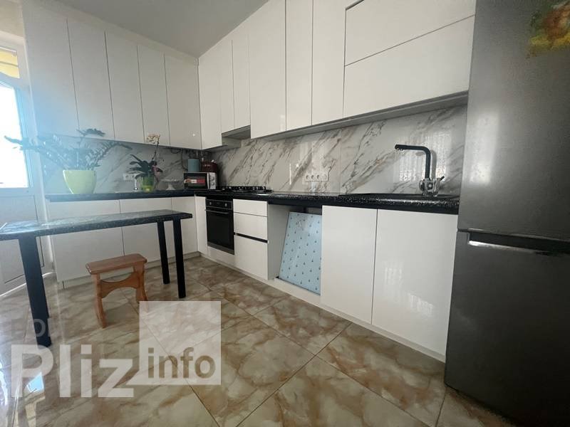 Продається 2-кімнатна квартира 48 000$(1 021 за м2) id 5242254 Dom.pliz.info изображение 17
