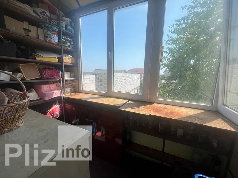 Продається 2-кімнатна квартира 48 000$(1 021 за м2) id 5242254 Dom.pliz.info изображение 18