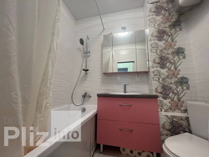 Продається 2-кімнатна квартира 48 000$(1 021 за м2) id 5242254 Dom.pliz.info изображение 19