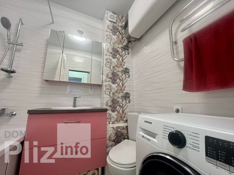 Продається 2-кімнатна квартира 48 000$(1 021 за м2) id 5242254 Dom.pliz.info изображение 20