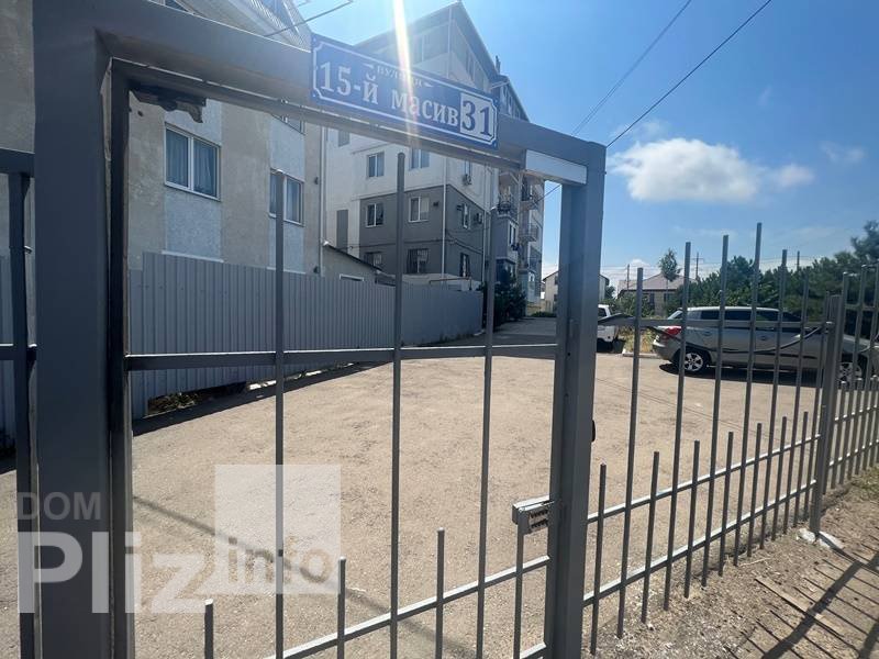 Продається 2-кімнатна квартира 48 000$(1 021 за м2) id 5242254 Dom.pliz.info изображение 22