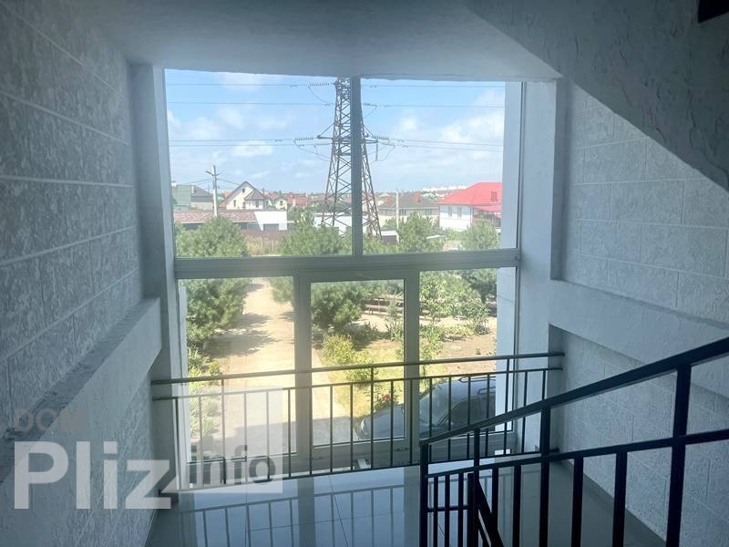 Продається 2-кімнатна квартира 48 000$(1 021 за м2) id 5242254 Dom.pliz.info изображение 23