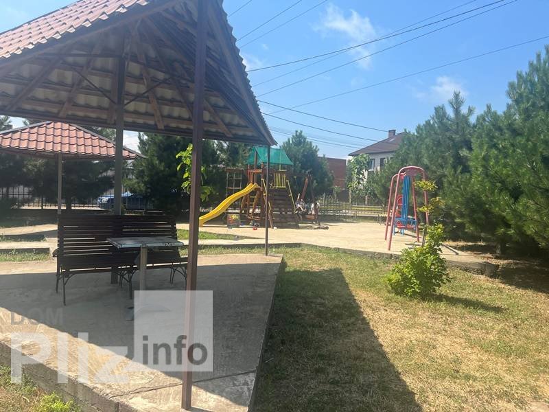 Продається 2-кімнатна квартира 48 000$(1 021 за м2) id 5242254 Dom.pliz.info изображение 24