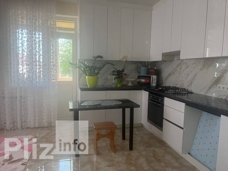 Продається 2-кімнатна квартира 48 000$(1 021 за м2) id 5242254 Dom.pliz.info изображение 25