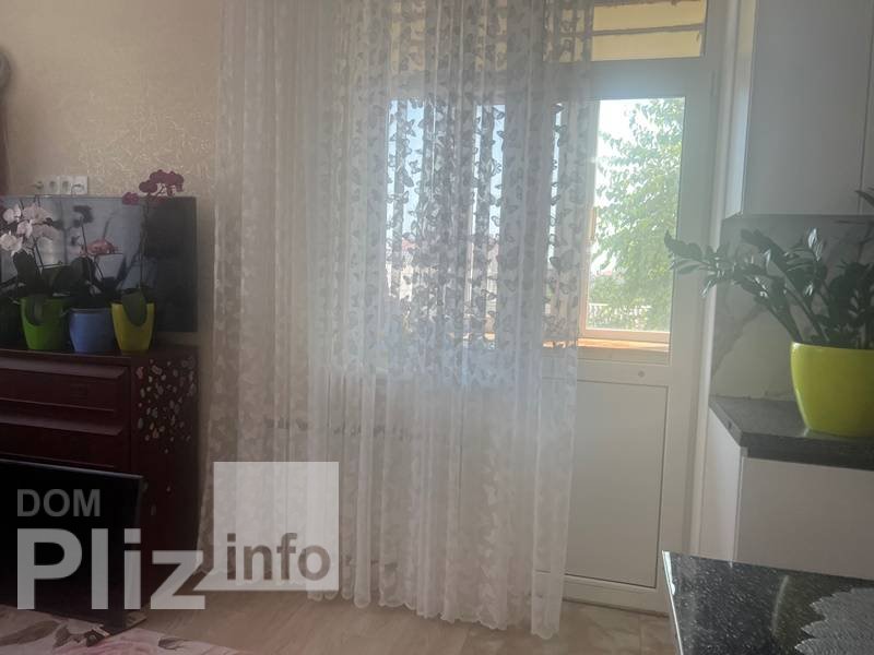 Продається 2-кімнатна квартира 48 000$(1 021 за м2) id 5242254 Dom.pliz.info изображение 26