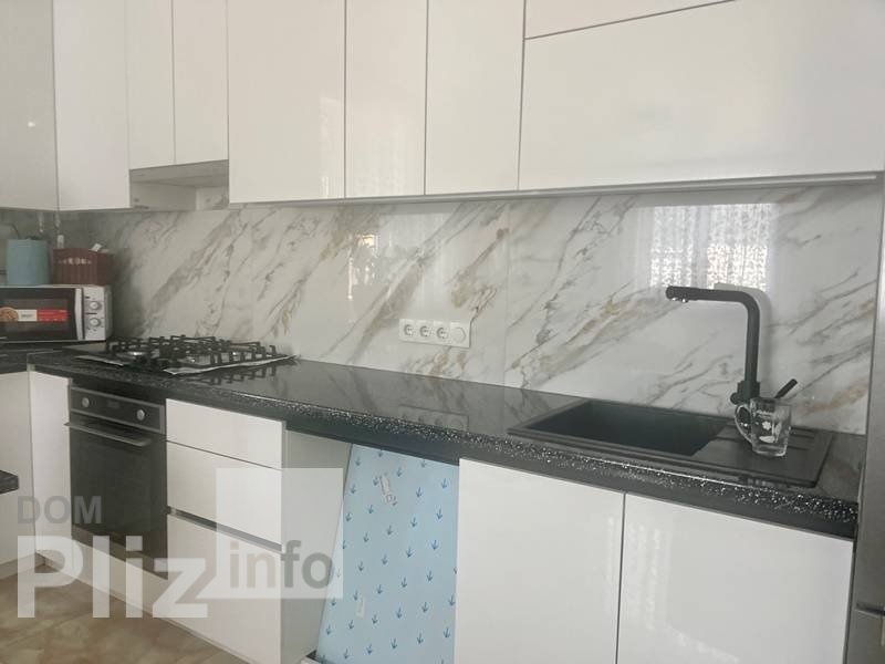 Продається 2-кімнатна квартира 48 000$(1 021 за м2) id 5242254 Dom.pliz.info изображение 1