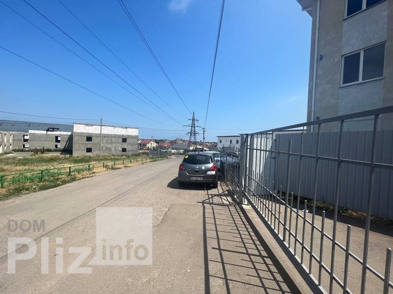 Продається 2-кімнатна квартира 48 000$(1 021 за м2) id 5242254 Dom.pliz.info изображение 2
