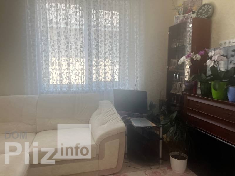 Продається 2-кімнатна квартира 48 000$(1 021 за м2) id 5242254 Dom.pliz.info изображение 3