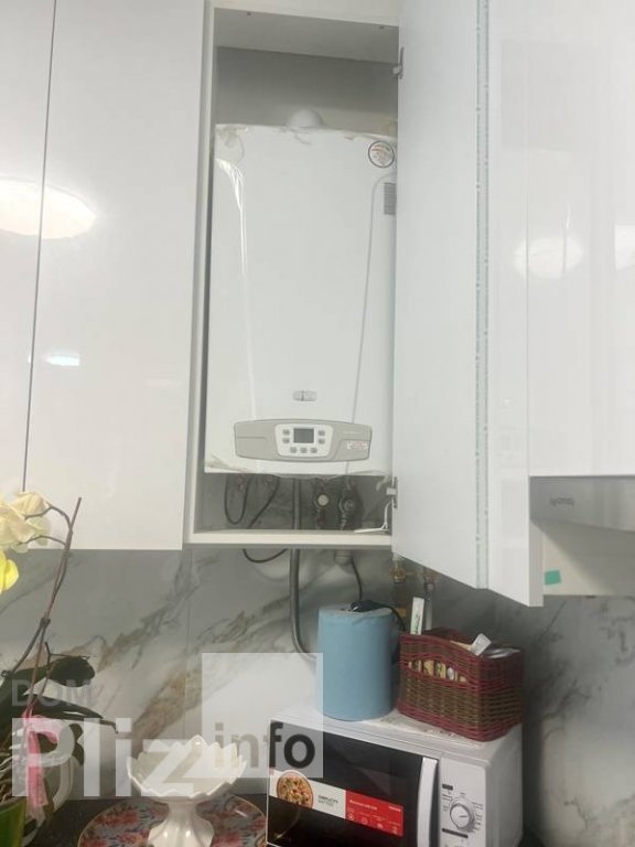 Продається 2-кімнатна квартира 48 000$(1 021 за м2) id 5242254 Dom.pliz.info изображение 4