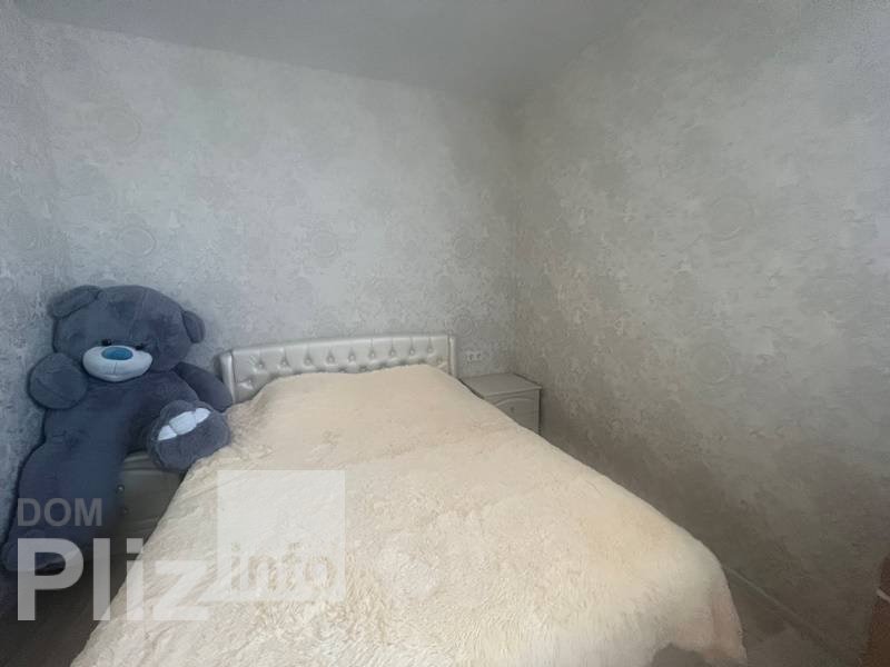 Продається 2-кімнатна квартира 48 000$(1 021 за м2) id 5242254 Dom.pliz.info изображение 5