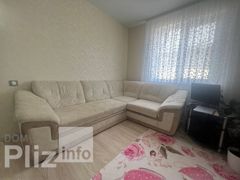 Продається 2-кімнатна квартира 48 000$(1 021 за м2) id 5242254 Dom.pliz.info изображение 6