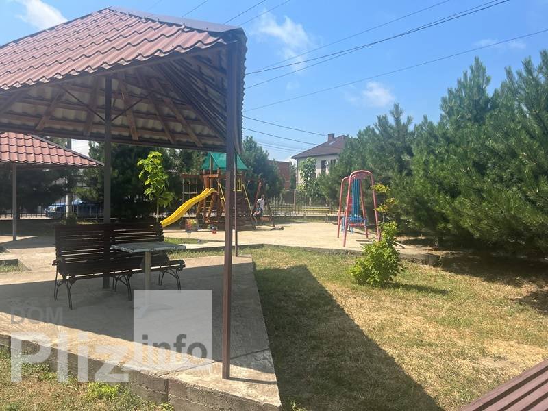 Продається 2-кімнатна квартира 48 000$(1 021 за м2) id 5242254 Dom.pliz.info изображение 7