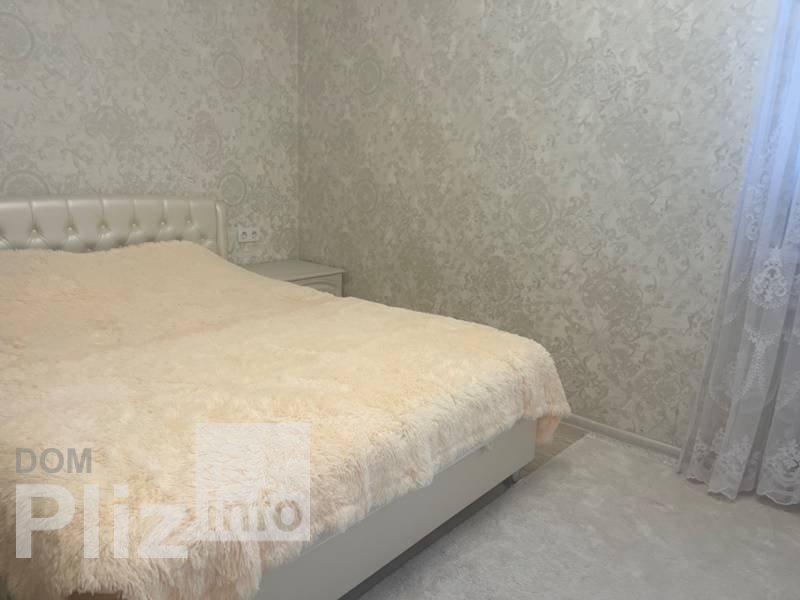 Продається 2-кімнатна квартира 48 000$(1 021 за м2) id 5242254 Dom.pliz.info изображение 8