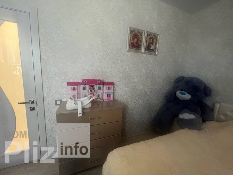 Продається 2-кімнатна квартира 48 000$(1 021 за м2) id 5242254 Dom.pliz.info изображение 11