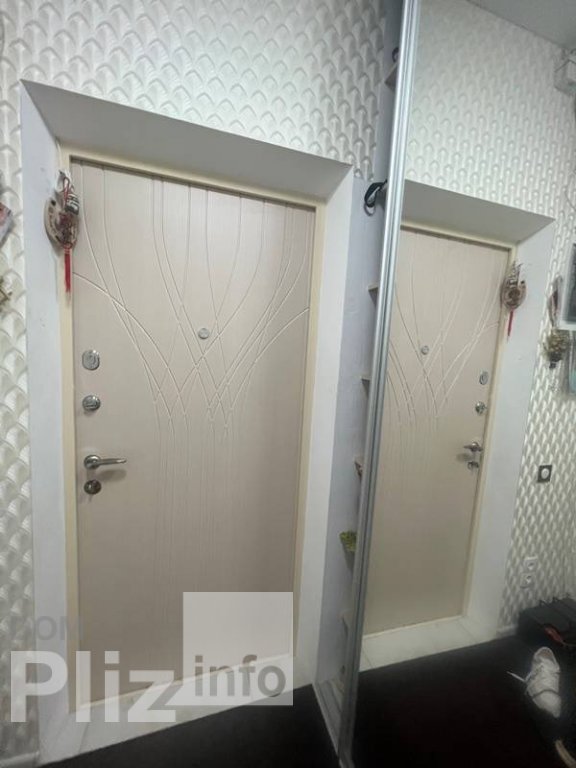 Продається 2-кімнатна квартира 48 000$(1 021 за м2) id 5242254 Dom.pliz.info изображение 12