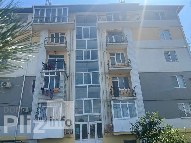 Продається 2-кімнатна квартира 48 000$(1 021 за м2) id 5242254 Dom.pliz.info изображение 14