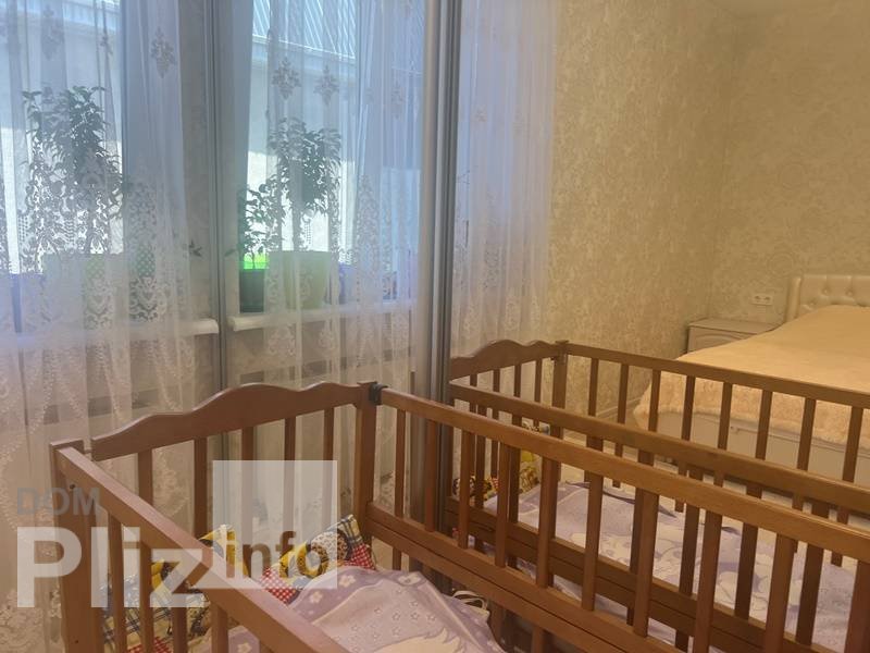 Продається 2-кімнатна квартира 48 000$(1 021 за м2) id 5242254 Dom.pliz.info изображение 15