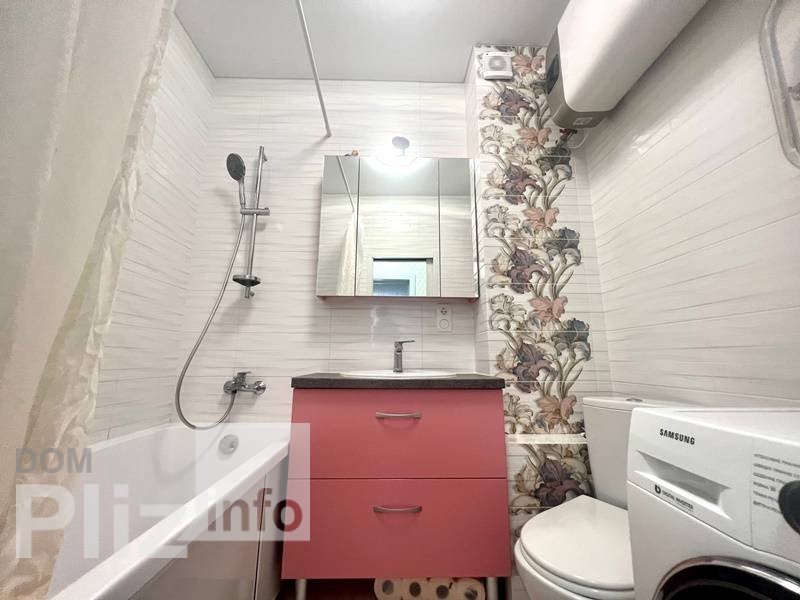 Продається 2-кімнатна квартира 48 000$(1 021 за м2) id 5242254 Dom.pliz.info изображение 16