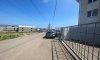 превью 2
