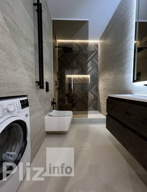 Продається 1-кімнатна квартира 98 500$(2 189 за м2) id 5242296 Dom.pliz.info изображение 3