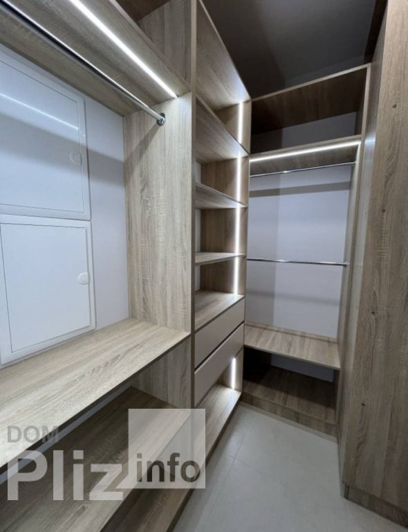 Продається 1-кімнатна квартира 98 500$(2 189 за м2) id 5242296 Dom.pliz.info изображение 7