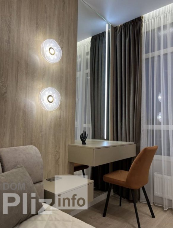 Продається 1-кімнатна квартира 98 500$(2 189 за м2) id 5242296 Dom.pliz.info изображение 8