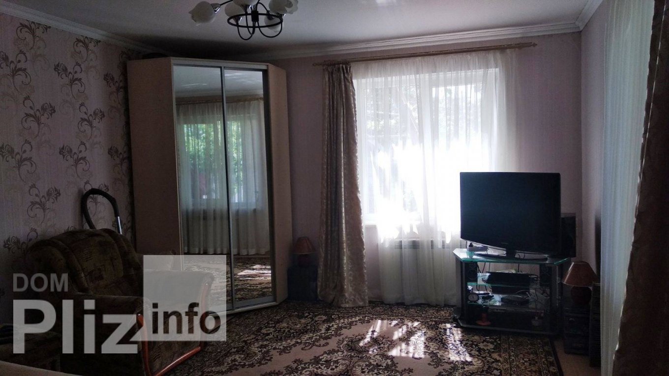 Продам дом 160 000$(865 за м2) id 5242486 Dom.pliz.info изображение 1