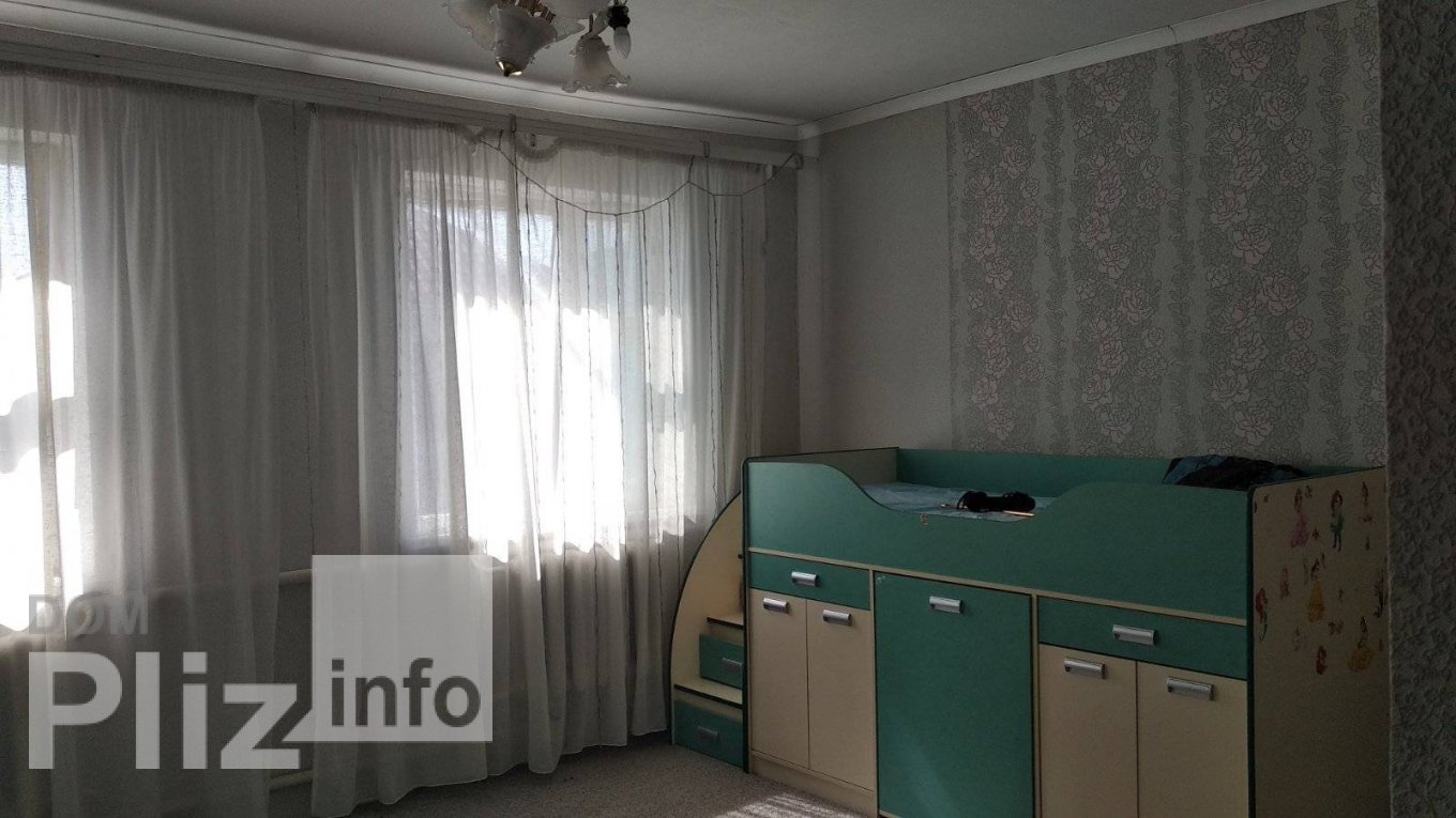 Продам дом 160 000$(865 за м2) id 5242486 Dom.pliz.info изображение 3