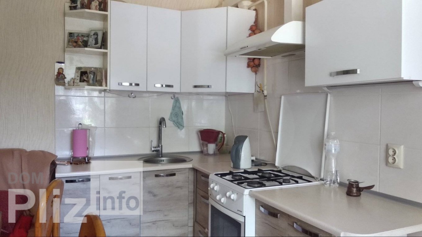 Продам дом 160 000$(865 за м2) id 5242486 Dom.pliz.info изображение 4