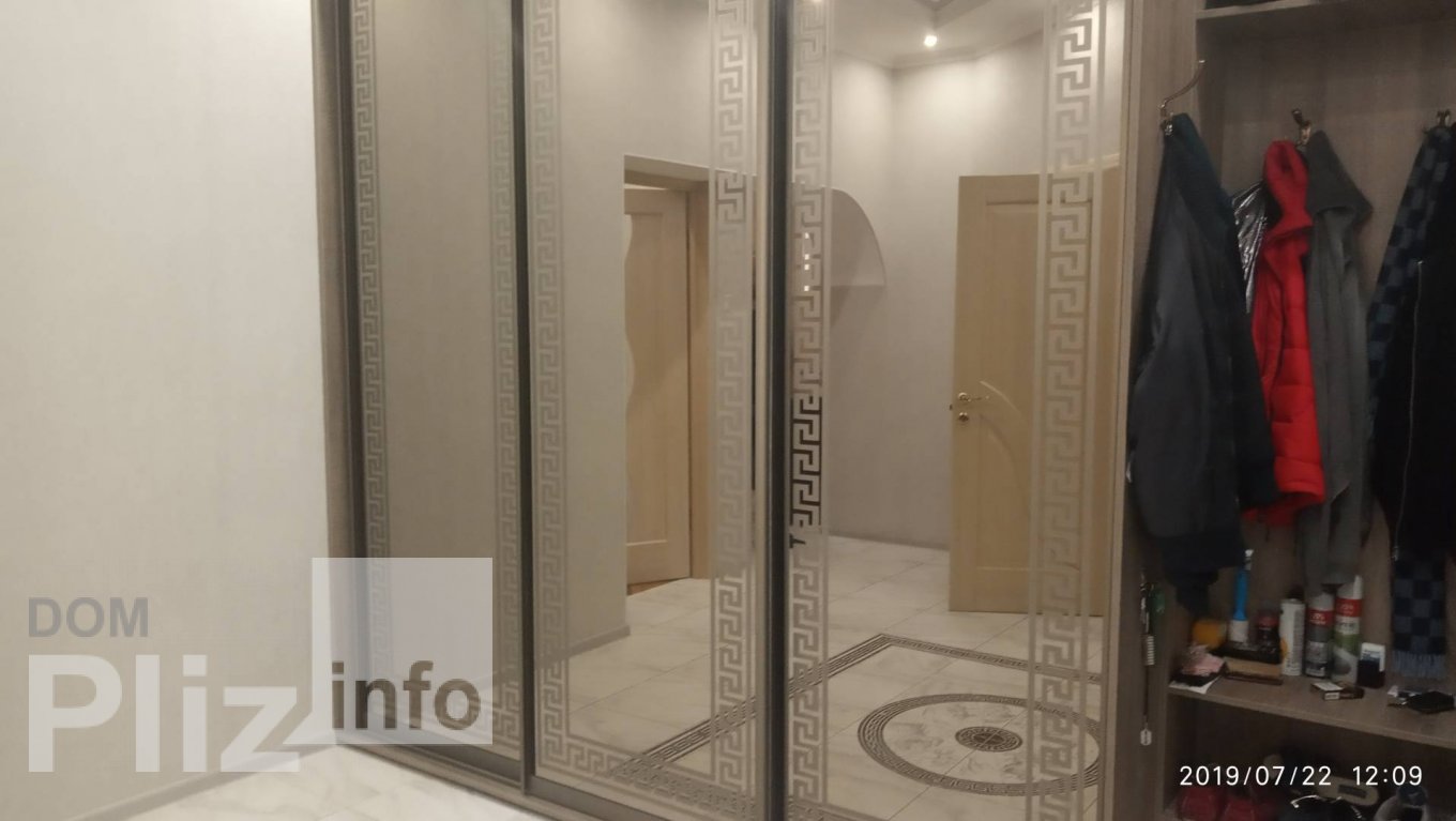 Продам 1-комнатную квартиру 65 000$(1 083 за м2) id 5242488 Dom.pliz.info изображение 1