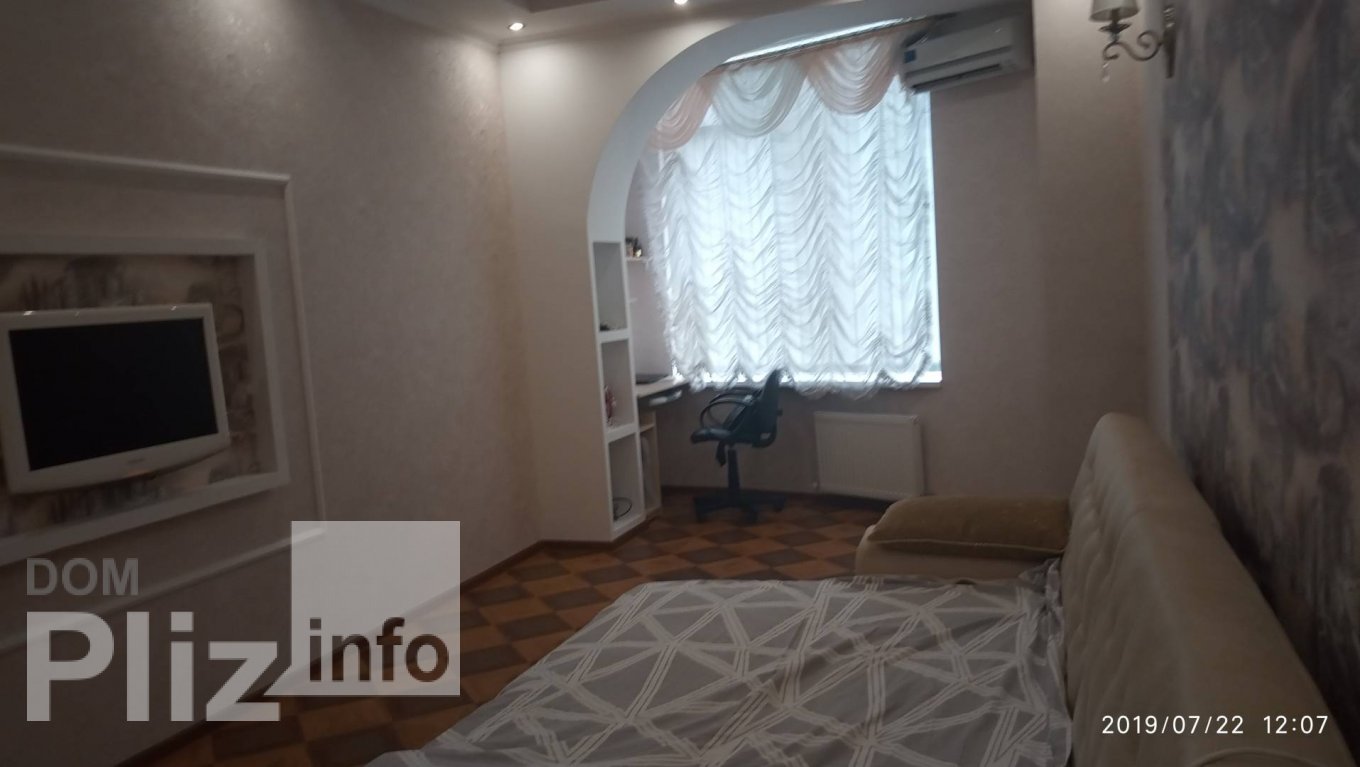 Продам 1-комнатную квартиру 65 000$(1 083 за м2) id 5242488 Dom.pliz.info изображение 2