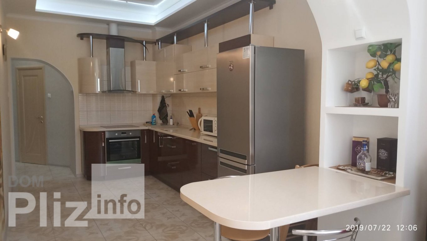 Продам 1-комнатную квартиру 65 000$(1 083 за м2) id 5242488 Dom.pliz.info изображение 3