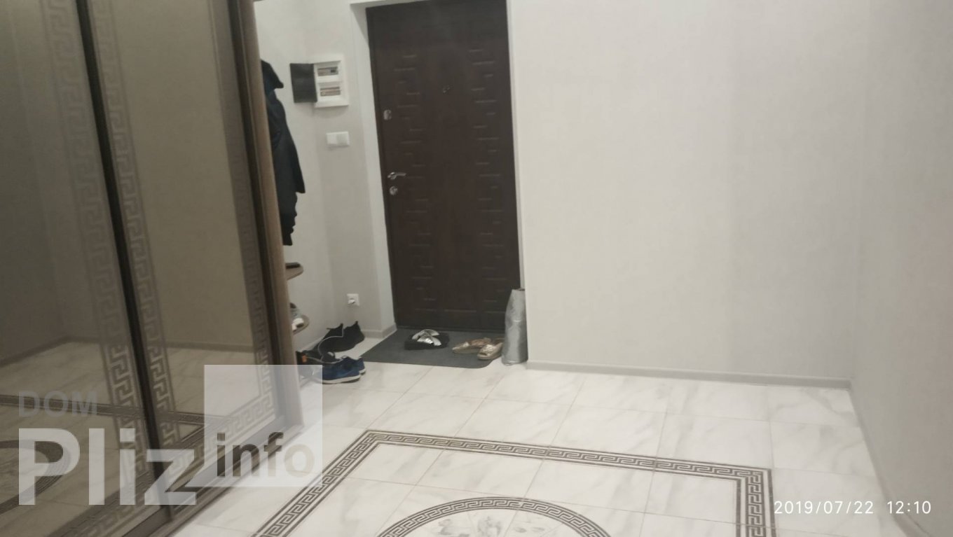 Продам 1-комнатную квартиру 65 000$(1 083 за м2) id 5242488 Dom.pliz.info изображение 4