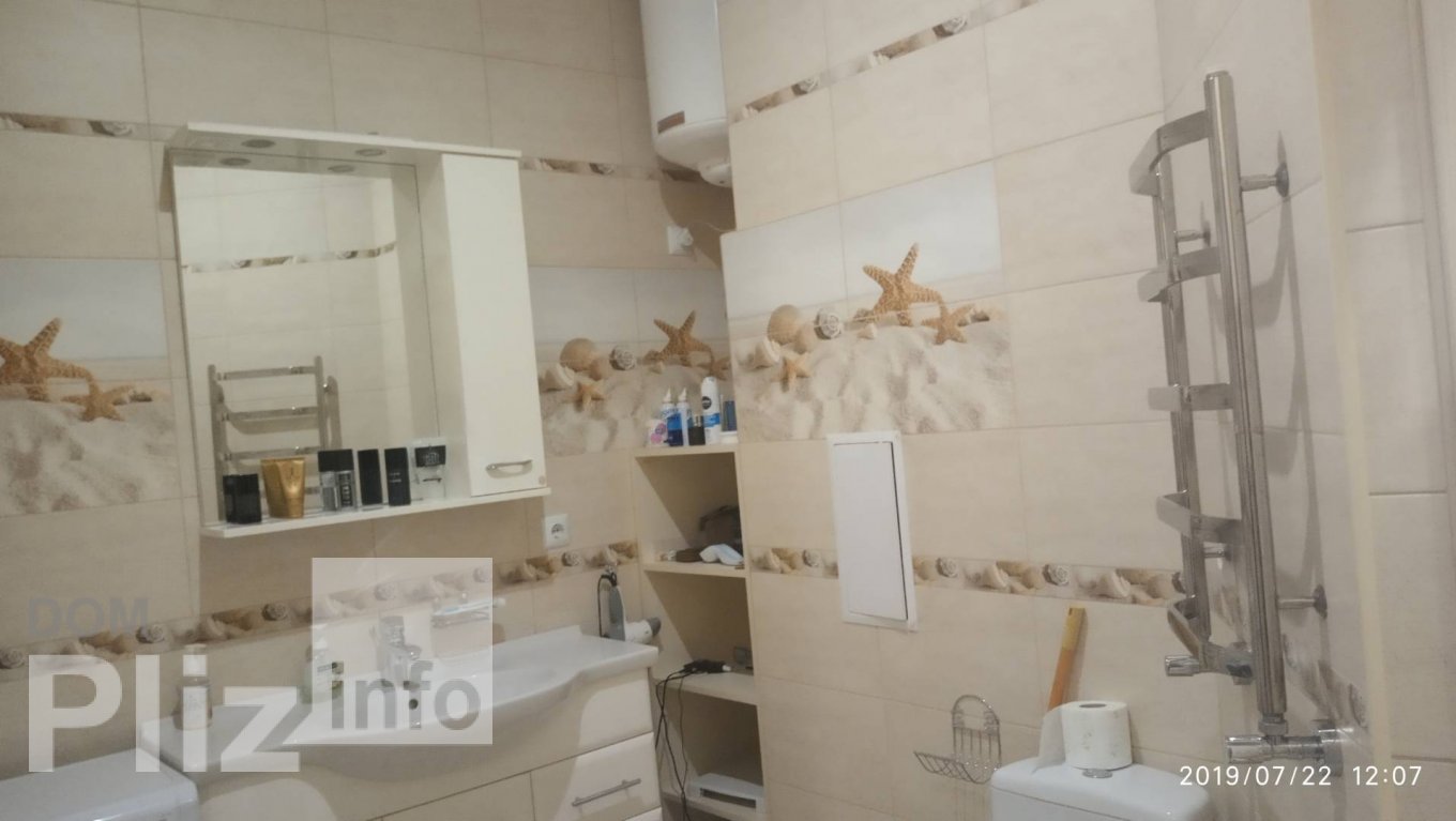 Продам 1-комнатную квартиру 65 000$(1 083 за м2) id 5242488 Dom.pliz.info изображение 5