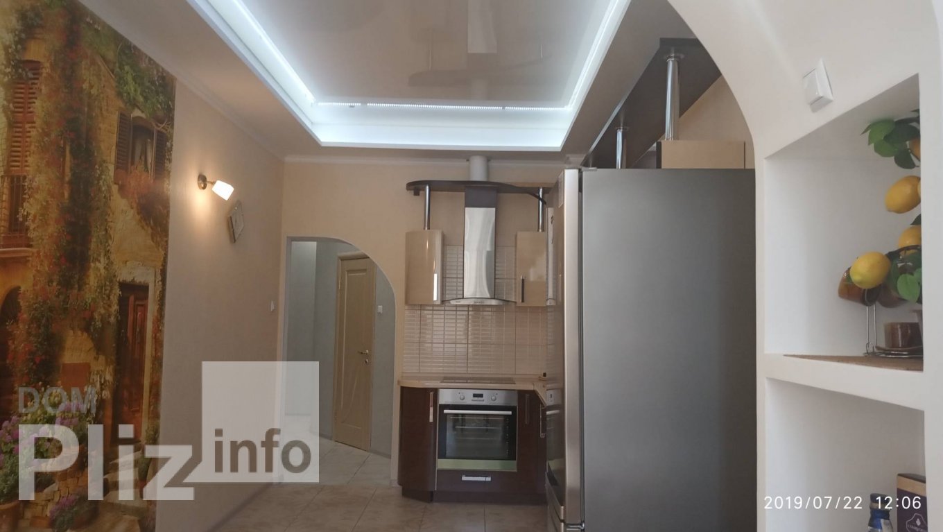 Продам 1-комнатную квартиру 65 000$(1 083 за м2) id 5242488 Dom.pliz.info изображение 7