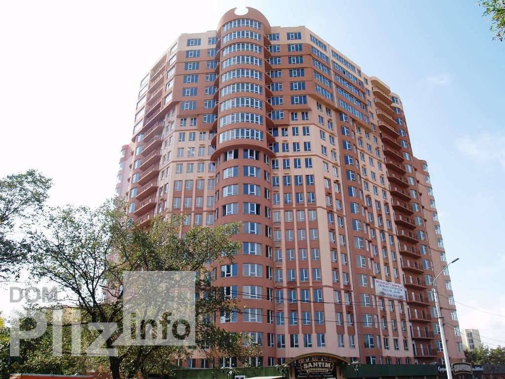 Продам 1-комнатную квартиру 65 000$(1 083 за м2) id 5242488 Dom.pliz.info изображение 8